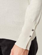 GUESS Maletă PAULE | Slim Fit