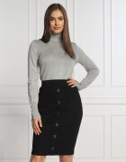 GUESS Maletă PAULE | Slim Fit