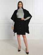 GUESS Maletă PAULE | Slim Fit