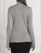 GUESS Maletă PAULE | Slim Fit