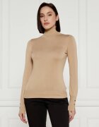 GUESS Maletă PAULE | Slim Fit