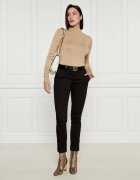 GUESS Maletă PAULE | Slim Fit