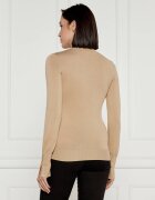 GUESS Maletă PAULE | Slim Fit