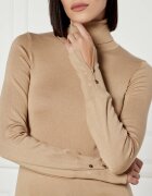 GUESS Maletă PAULE | Slim Fit