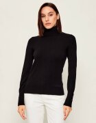 GUESS Maletă PAULE | Slim Fit