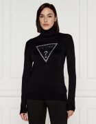 GUESS Maletă PIPER | Regular Fit