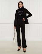 GUESS Maletă PIPER | Regular Fit