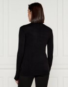 GUESS Maletă PIPER | Regular Fit
