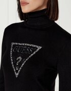 GUESS Maletă PIPER | Regular Fit