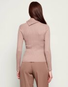GUESS Maletă PRSICILLA | Slim Fit