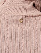 GUESS Maletă PRSICILLA | Slim Fit