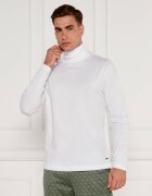 GUESS Maletă | Regular Fit
