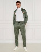 GUESS Maletă | Regular Fit