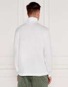 GUESS Maletă | Regular Fit