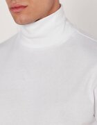 GUESS Maletă | Regular Fit