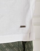 GUESS Maletă | Regular Fit