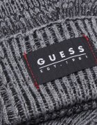 GUESS Mănuși cu adaos de lână