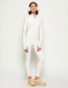 GUESS Mules (încălțăminte) DOLMANA2 | shearling