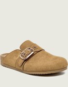 GUESS Mules (încălțăminte) GALAVANTA