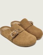 GUESS Mules (încălțăminte) GALAVANTA