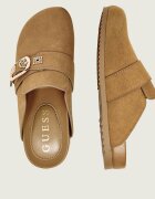 GUESS Mules (încălțăminte) GALAVANTA