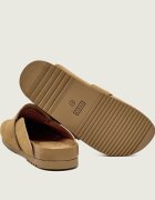 GUESS Mules (încălțăminte) GALAVANTA