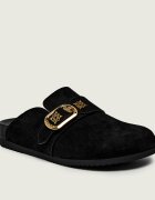 GUESS Mules (încălțăminte) GALAVANTA