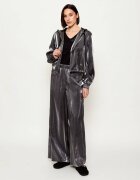 GUESS Mules (încălțăminte) GALAVANTA