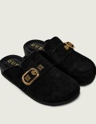 GUESS Mules (încălțăminte) GALAVANTA