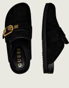GUESS Mules (încălțăminte) GALAVANTA
