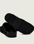 GUESS Mules (încălțăminte) GALAVANTA