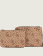 GUESS Organizator pentru bijuterii 2-pack BERTA
