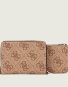 GUESS Organizator pentru bijuterii 2-pack BERTA