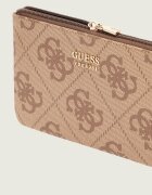 GUESS Organizator pentru bijuterii 2-pack BERTA