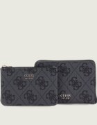 GUESS Organizator pentru bijuterii 2-pack BERTA