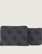 GUESS Organizator pentru bijuterii 2-pack BERTA
