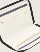 GUESS Organizator pentru bijuterii 2-pack BERTA