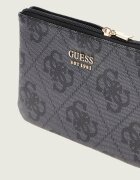 GUESS Organizator pentru bijuterii 2-pack BERTA