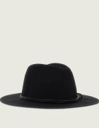 GUESS Pălărie Fedora