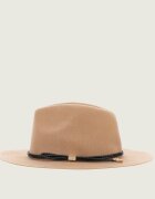GUESS Pălărie Fedora