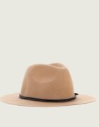 GUESS Pălărie Fedora