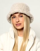 GUESS Pălărie Ilde