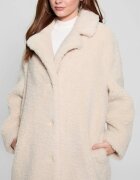 GUESS Palton ALINA