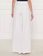 GUESS Pantaloni ANDREE | Relaxed fit