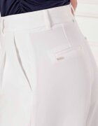 GUESS Pantaloni ANDREE | Relaxed fit