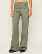 GUESS Pantaloni Bellagio | Relaxed fit