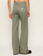 GUESS Pantaloni Bellagio | Relaxed fit