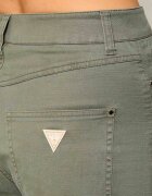GUESS Pantaloni Bellagio | Relaxed fit