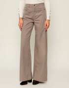 GUESS Pantaloni Bellagio | Relaxed fit