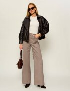 GUESS Pantaloni Bellagio | Relaxed fit